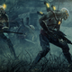 Illustration for article titled The Chimera Have Won The War In emResistance 3/em (And, Great, Now They Have Invisible Snipers)